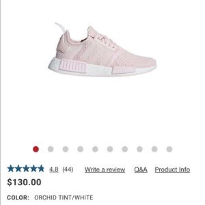 NMD originals Adidas